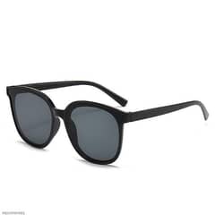 Stylish sun glasses