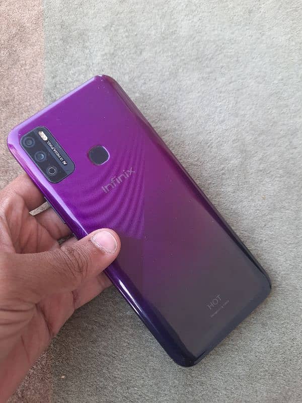 Infinix hot 9 play 4.64 price final hai ⁰304.45. 43⁰⁰⁰ 0
