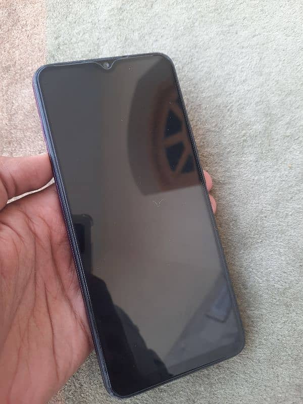 Infinix hot 9 play 4.64 price final hai ⁰304.45. 43⁰⁰⁰ 1