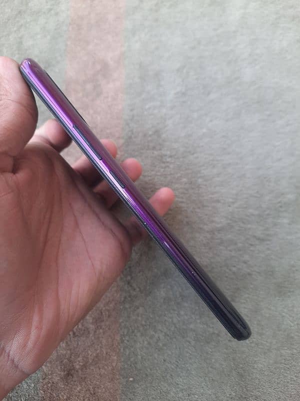 Infinix hot 9 play 4.64 price final hai ⁰304.45. 43⁰⁰⁰ 2