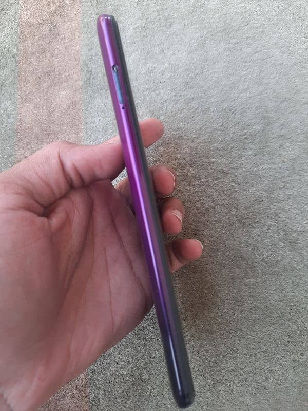 Infinix hot 9 play 4.64 price final hai ⁰304.45. 43⁰⁰⁰ 3