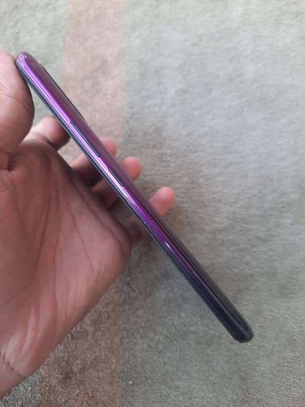 Infinix hot 9 play 4.64 price final hai ⁰304.45. 43⁰⁰⁰ 6