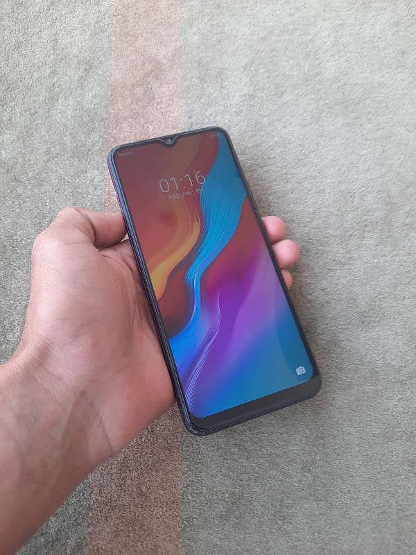 Infinix hot 9 play 4.64 price final hai ⁰304.45. 43⁰⁰⁰ 7