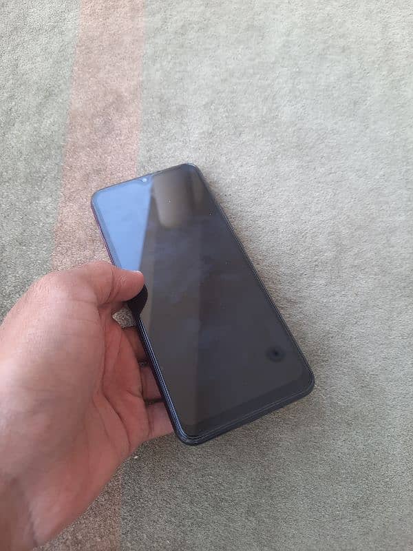 Infinix hot 9 play 4.64 price final hai ⁰304.45. 43⁰⁰⁰ 8