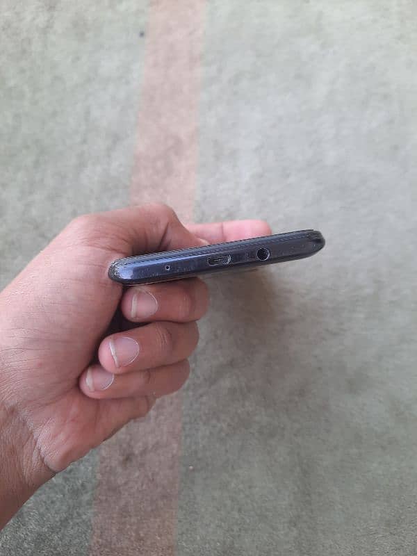 Infinix hot 9 play 4.64 price final hai ⁰304.45. 43⁰⁰⁰ 9