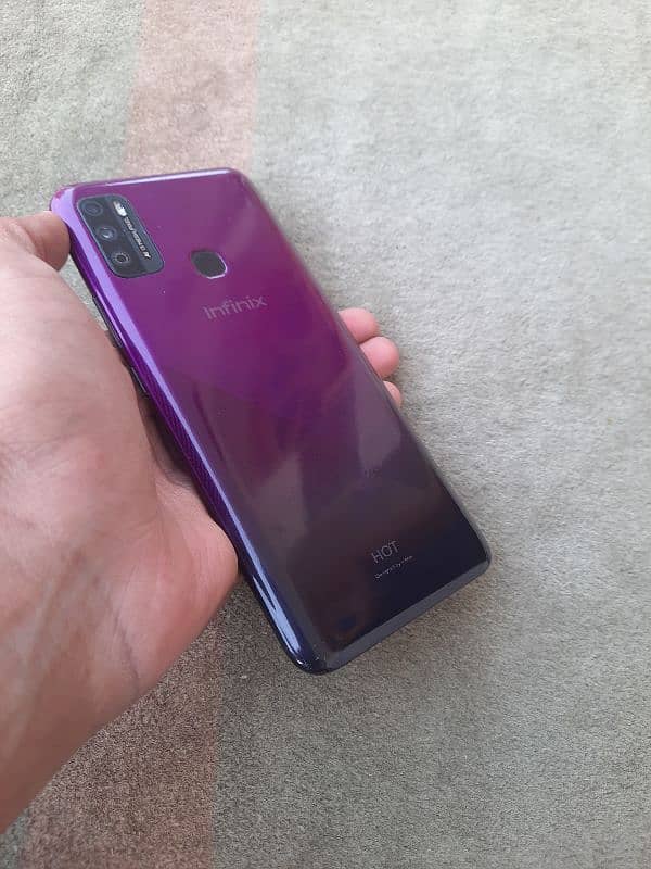 Infinix hot 9 play 4.64 price final hai ⁰304.45. 43⁰⁰⁰ 10