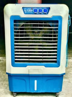 Air cooler super Asia