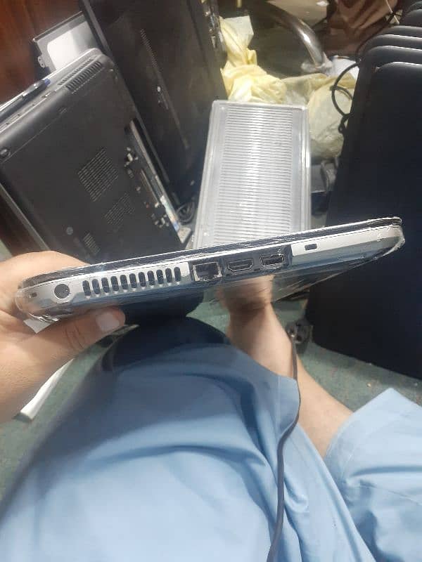 Dell i5 3rd 3