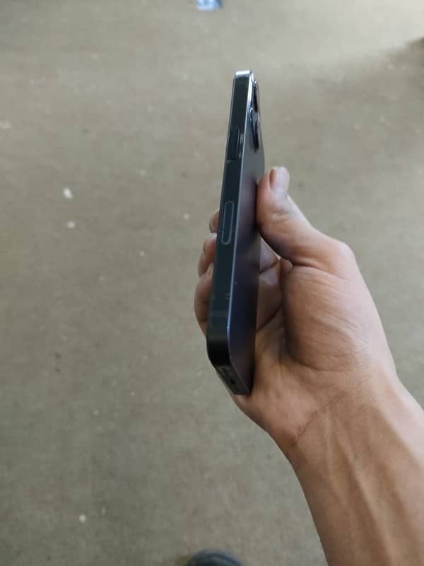 IPhone 13 Jv 128 Gb 4