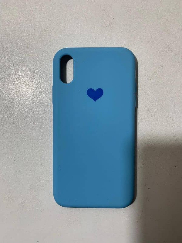 I phone xr cover for sale 0