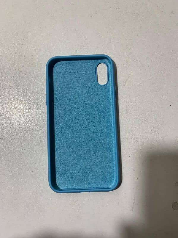 I phone xr cover for sale 1