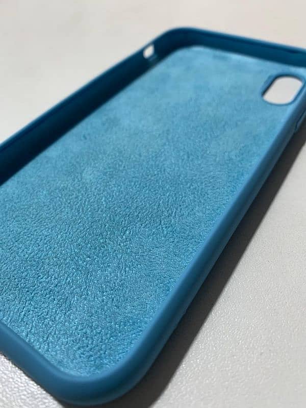 I phone xr cover for sale 2