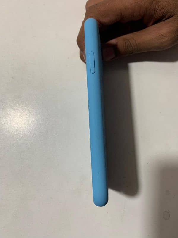 I phone xr cover for sale 4