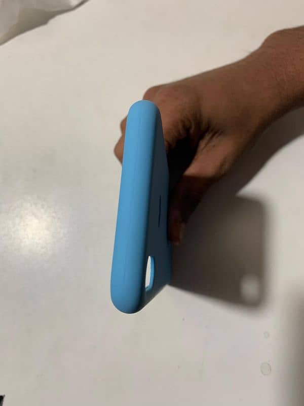 I phone xr cover for sale 6