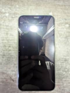 Iphone XR jv 64 gb all ok