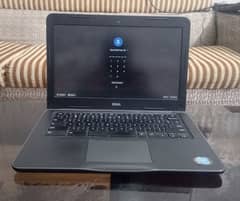 Dell 3380 for Sale