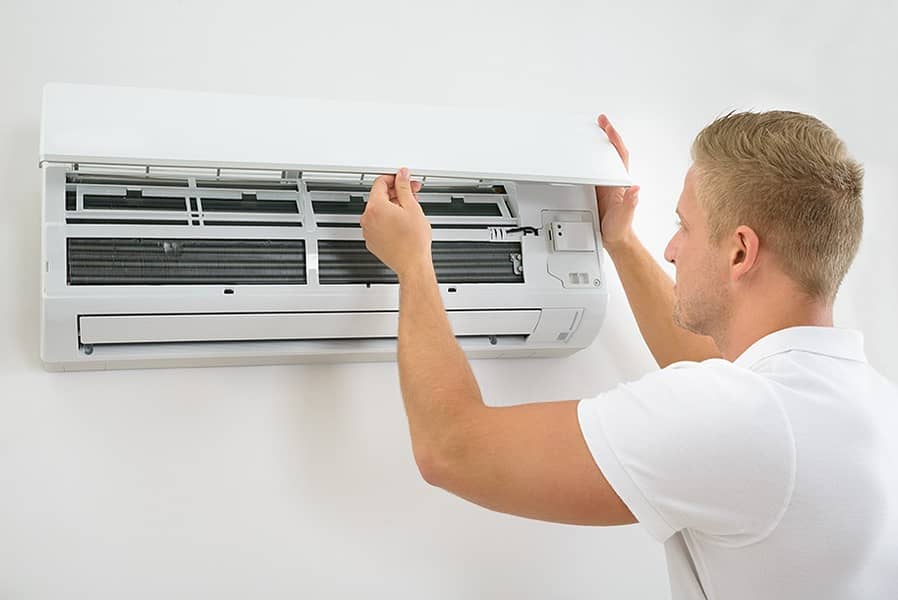 Ac Repair/Gas Leakage/Ac service|AC service AC repair AC installation 0