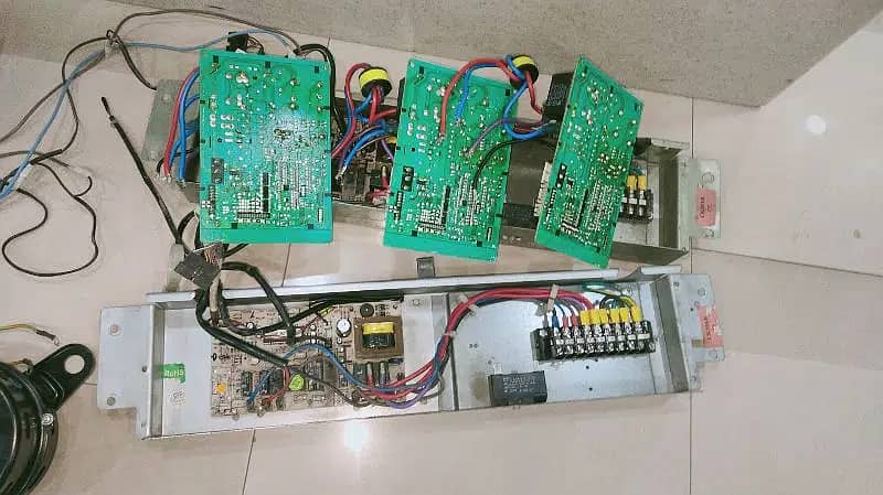 Ac Repair/Gas Leakage/Ac service|AC service AC repair AC installation 4