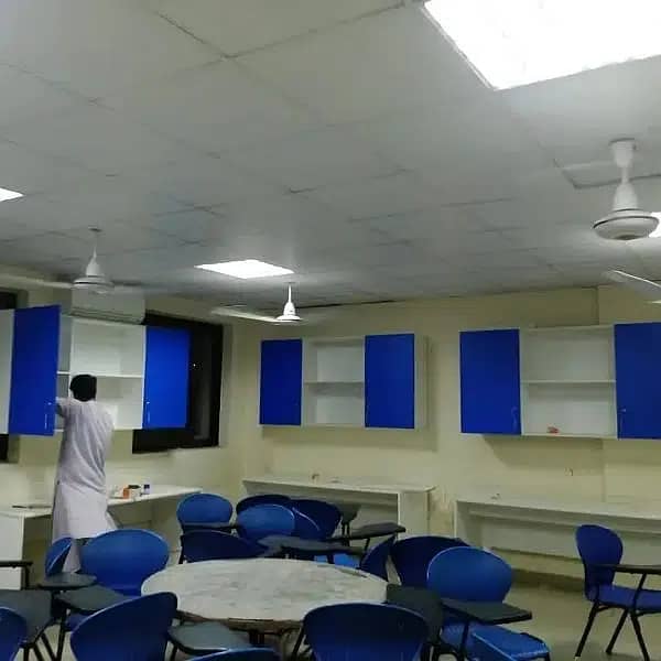 Ac Repair/Gas Leakage/Ac service|AC service AC repair AC installation 7