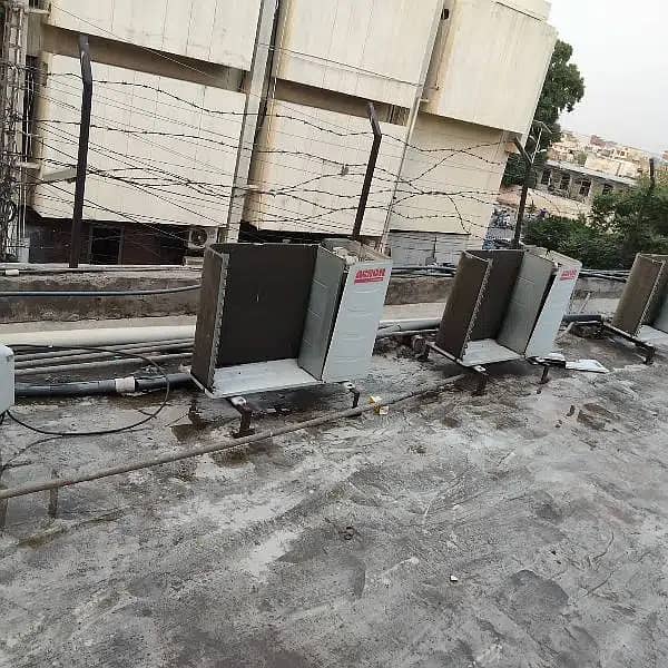 Ac Repair/Gas Leakage/Ac service|AC service AC repair AC installation 8