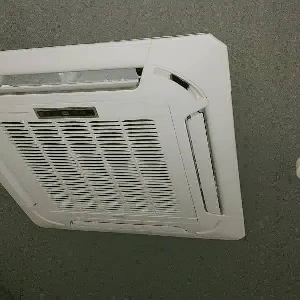 Ac Repair/Gas Leakage/Ac service|AC service AC repair AC installation 10