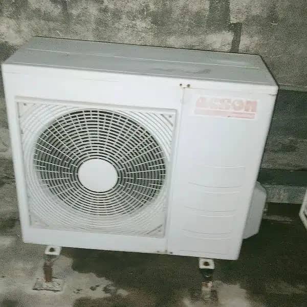 Ac Repair/Gas Leakage/Ac service|AC service AC repair AC installation 11