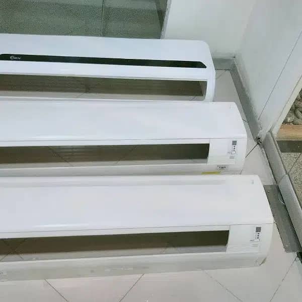 Ac Repair/Gas Leakage/Ac service|AC service AC repair AC installation 16
