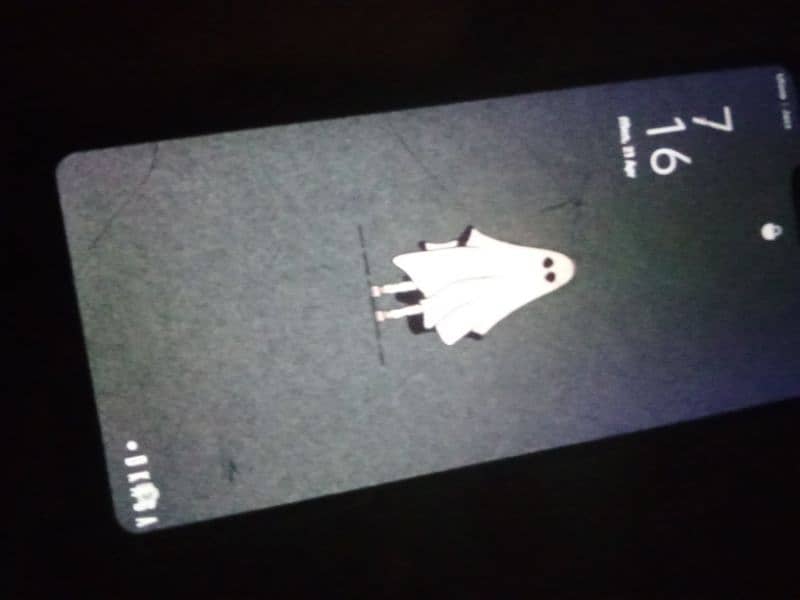 oppo F7 1
