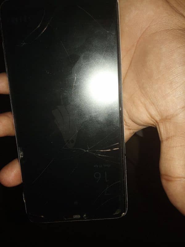 oppo F7 2