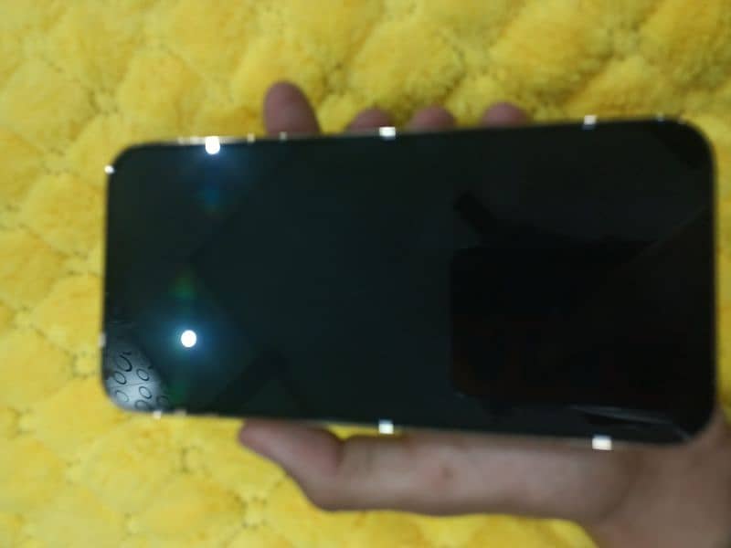 iPhone 13 pro max 3