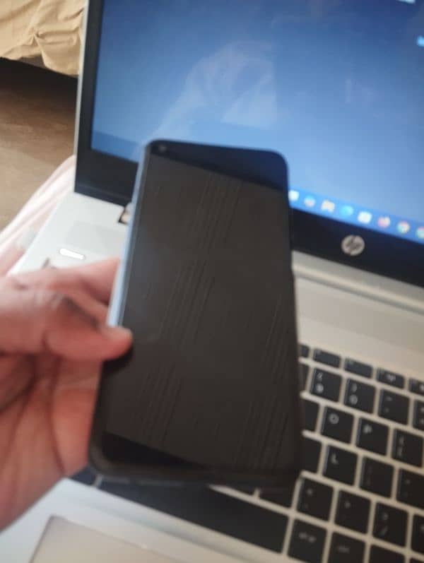phone without motherboard available 0