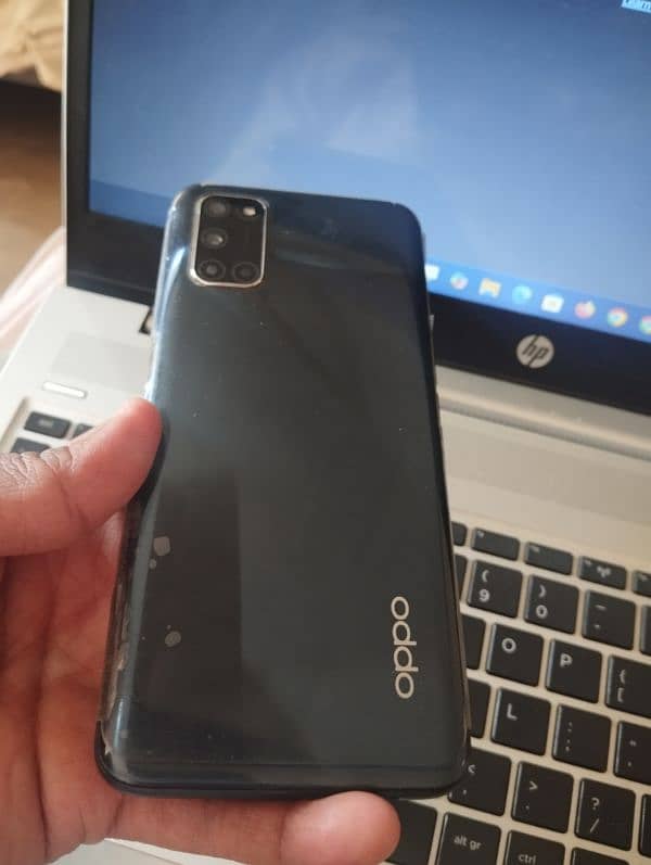 phone without motherboard available 1