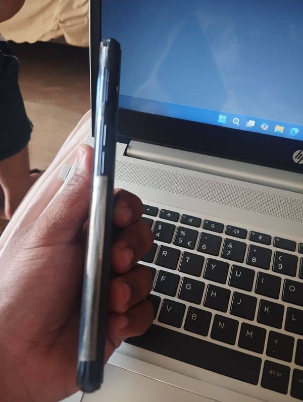 phone without motherboard available 2
