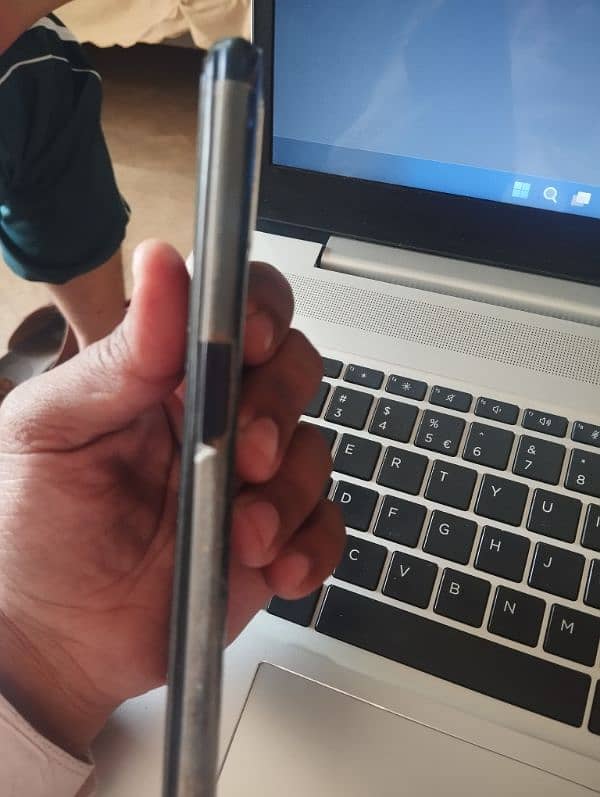 phone without motherboard available 3