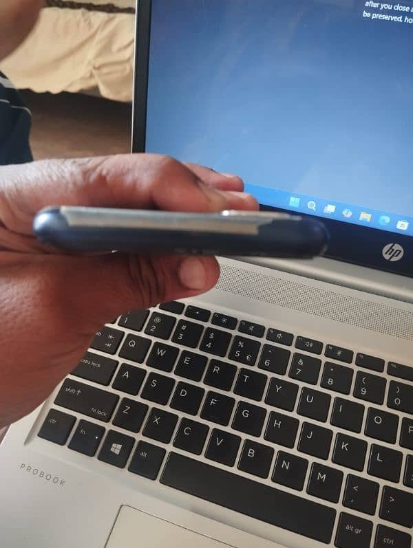 phone without motherboard available 5