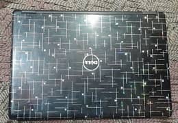 Dell Latitude 5480