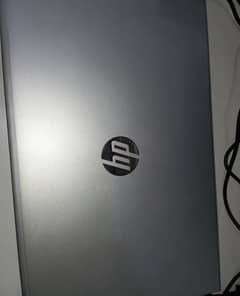 Hp probook 450 11th gen