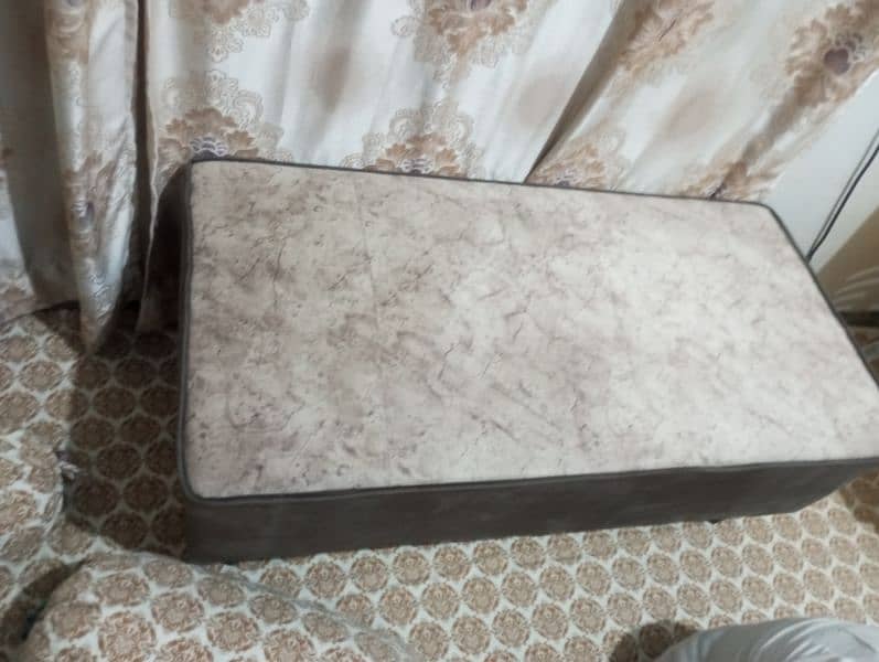 5 seater sofa set with seti 4