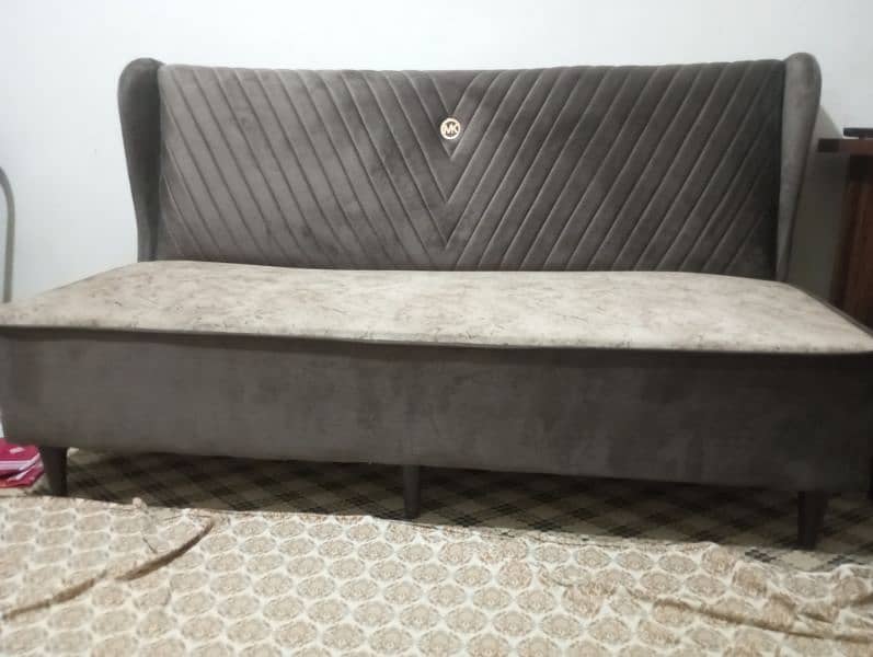 5 seater sofa set with seti 5