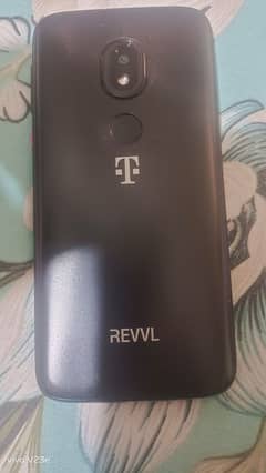 T-Mobile