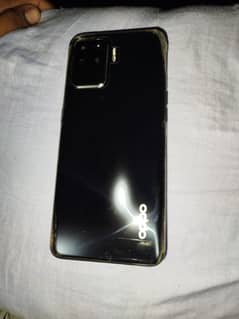 Oppo f19 pro 8/128gb