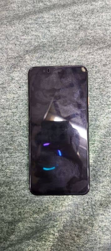 Google pixel 4xl 6/128 2