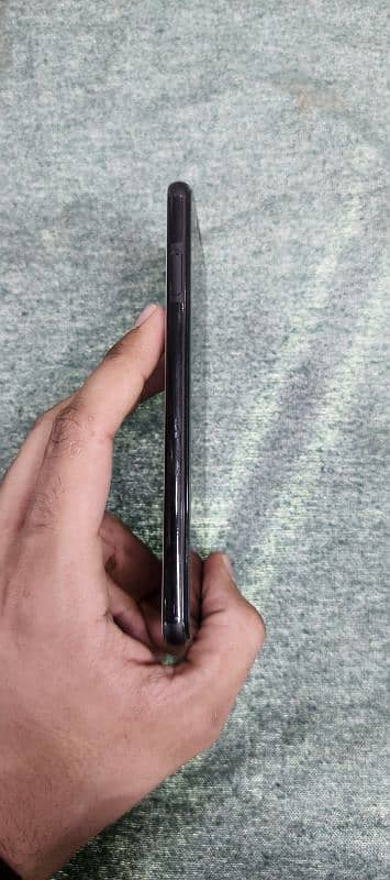 Google pixel 4xl 6/128 3