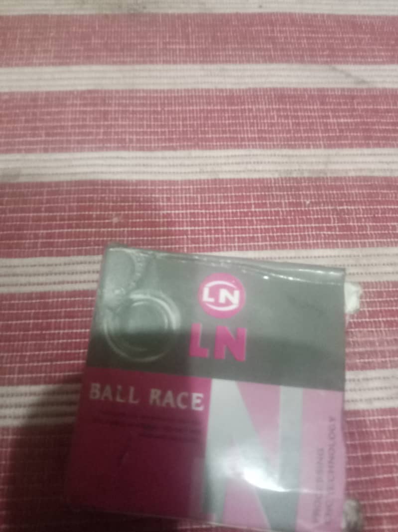 Gs 150 k Ainak cone golu bearings 0