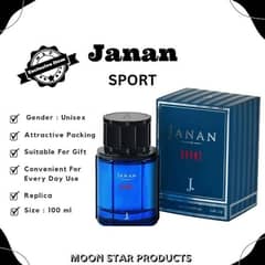 jannan