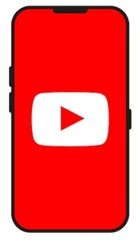 Youtube subscribers available (03219426525) 0