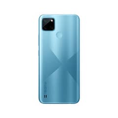 mobile for sale