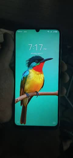 zte