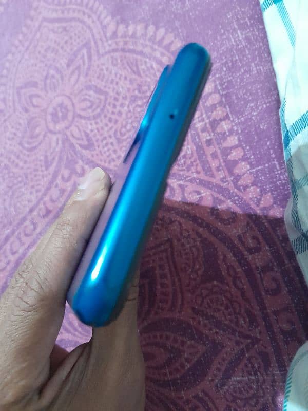 Samsung A12 1