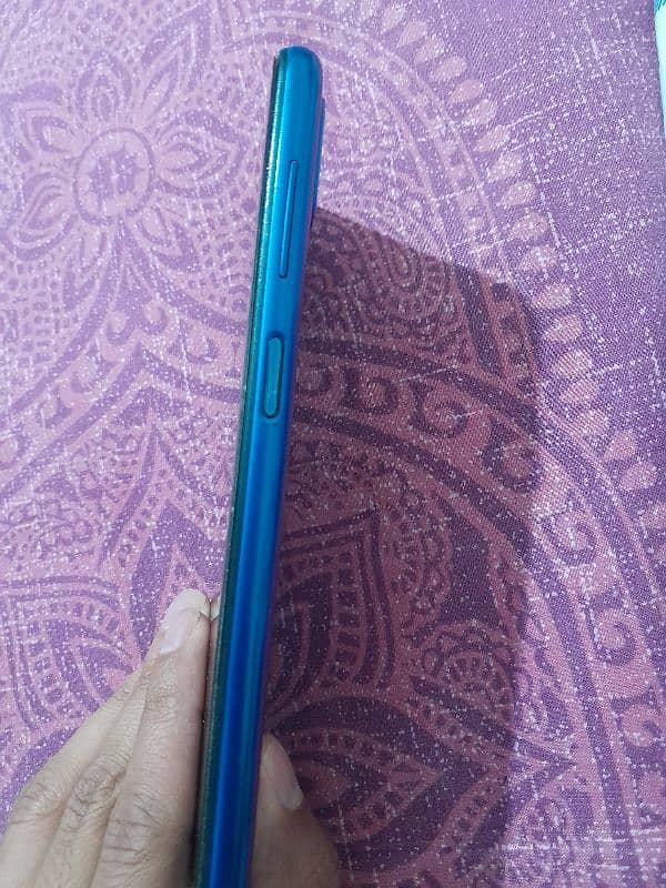 Samsung A12 2